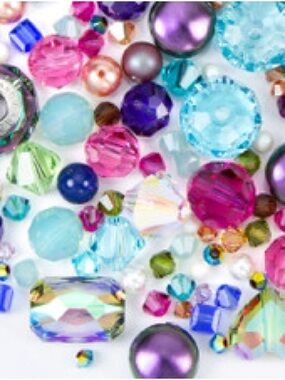 💎Set of 3 Bracelets💎